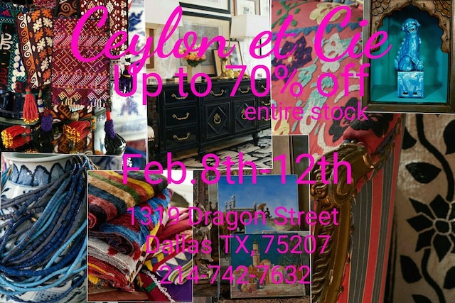 sale banner pink copy