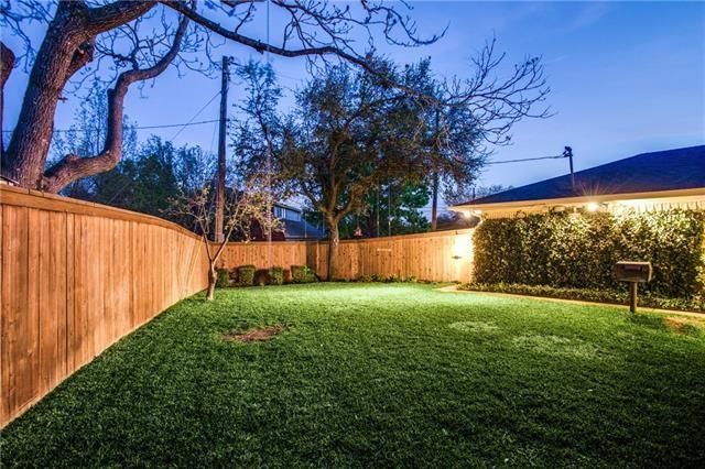 lochwood homes for sale
