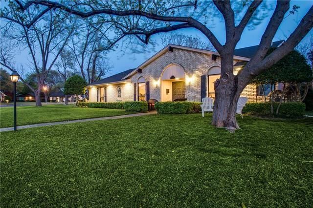 lochwood homes for sale