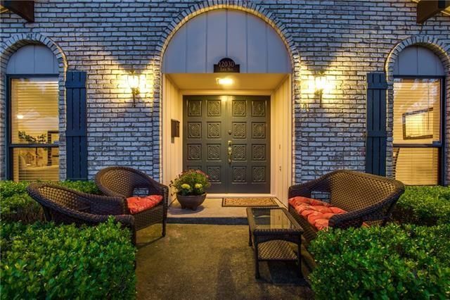 lochwood homes for sale