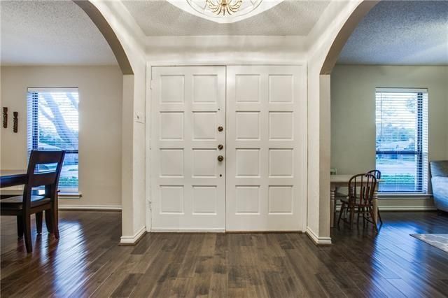 lochwood homes for sale