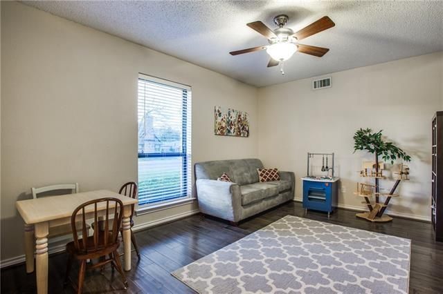 lochwood homes for sale