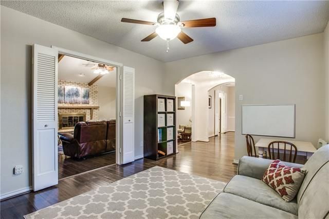 lochwood homes for sale