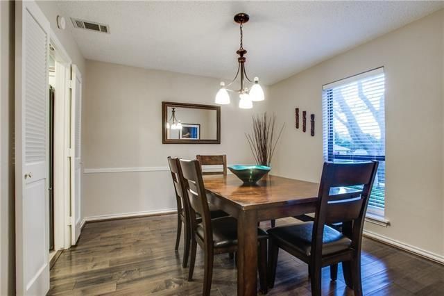 lochwood homes for sale