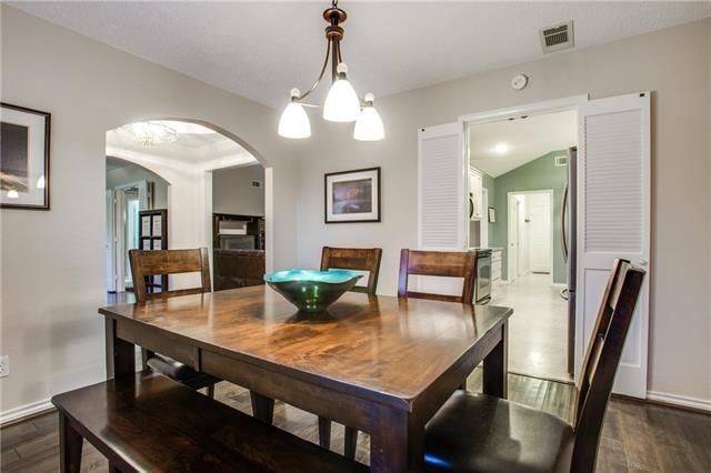 lochwood homes for sale