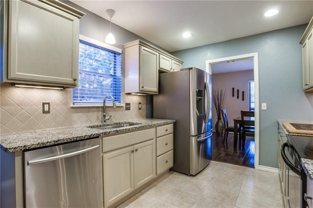 lochwood homes for sale