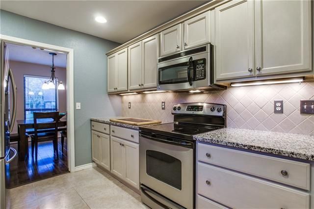 lochwood homes for sale