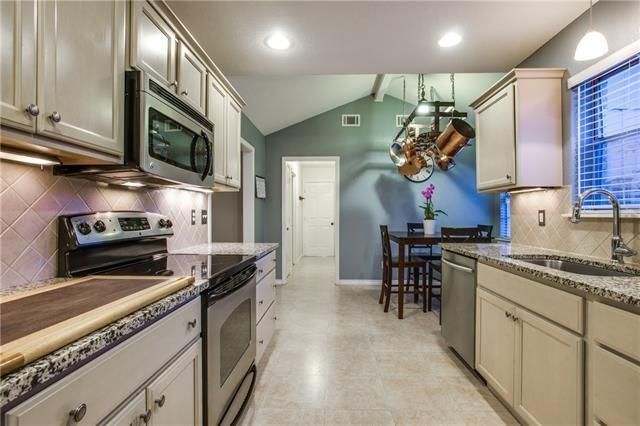 lochwood homes for sale