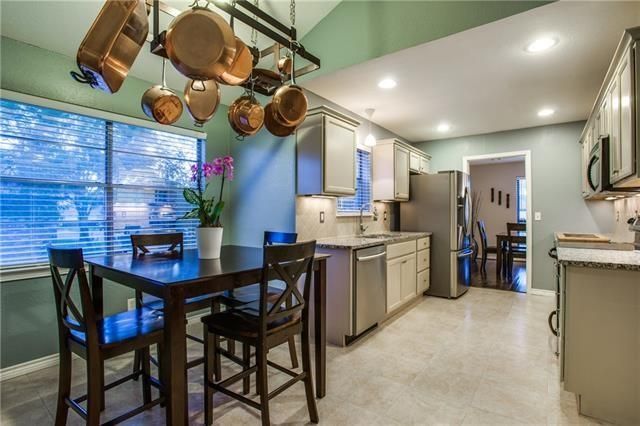 lochwood homes for sale