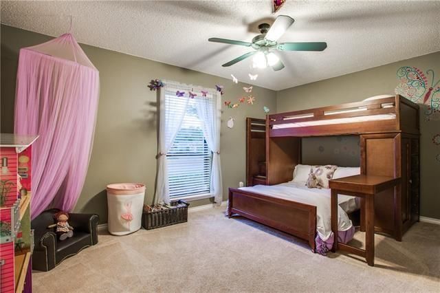 lochwood homes for sale