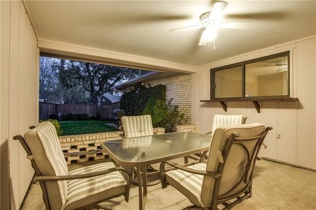 lochwood homes for sale
