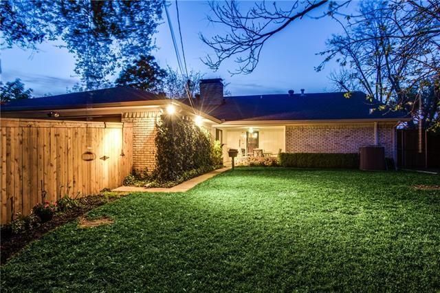lochwood homes for sale