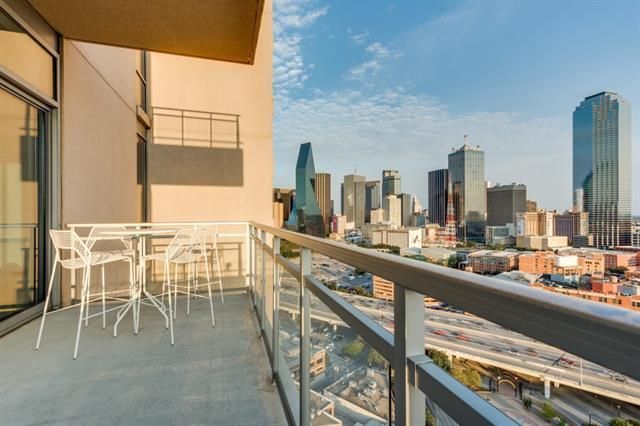 open houses in dallas tx