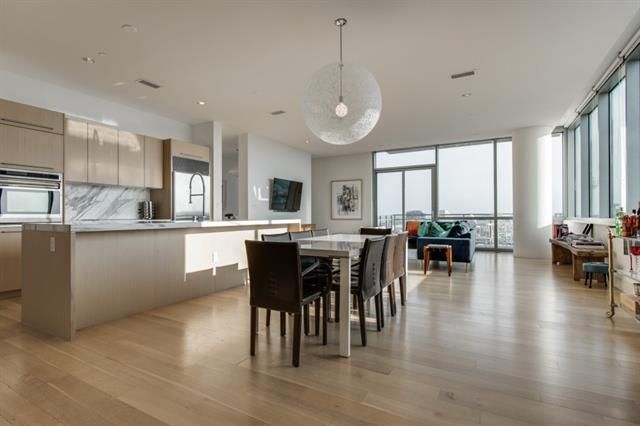 open houses in dallas tx