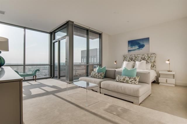 open houses in dallas tx