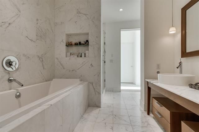 open houses in dallas tx