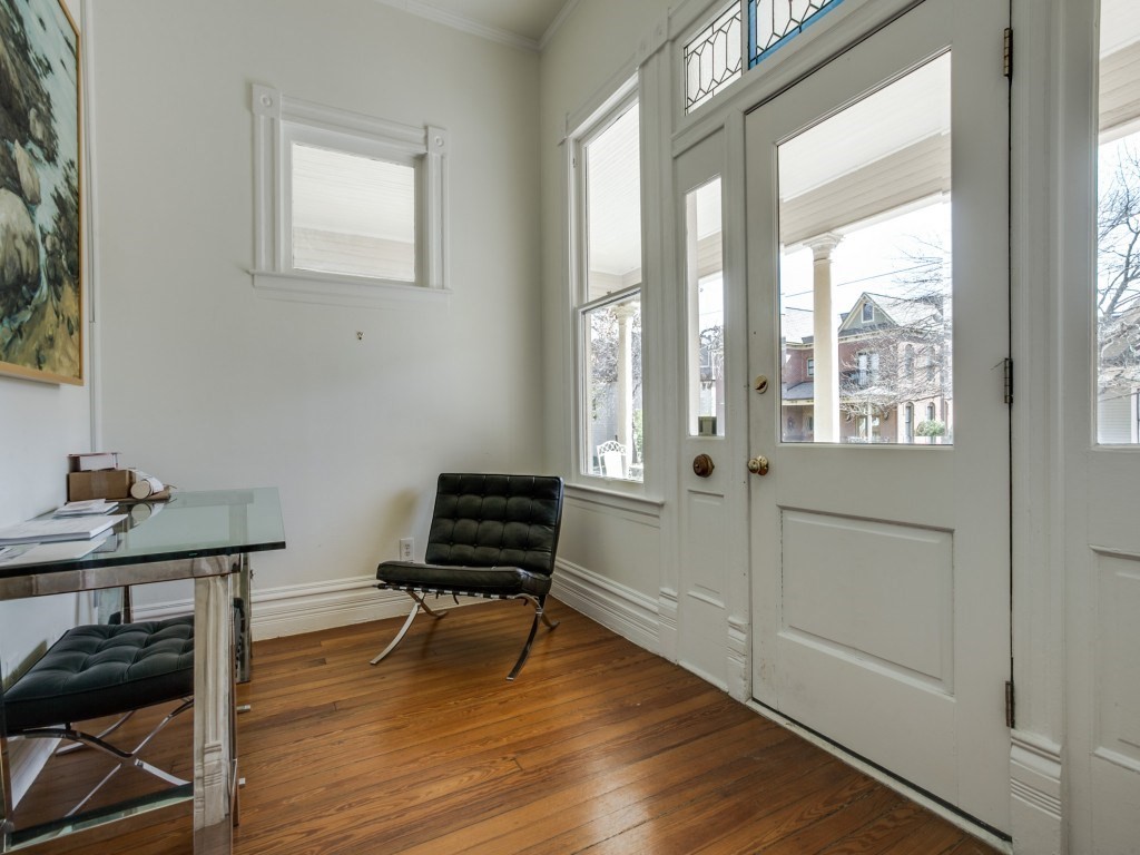 2701 Hibernia 3
