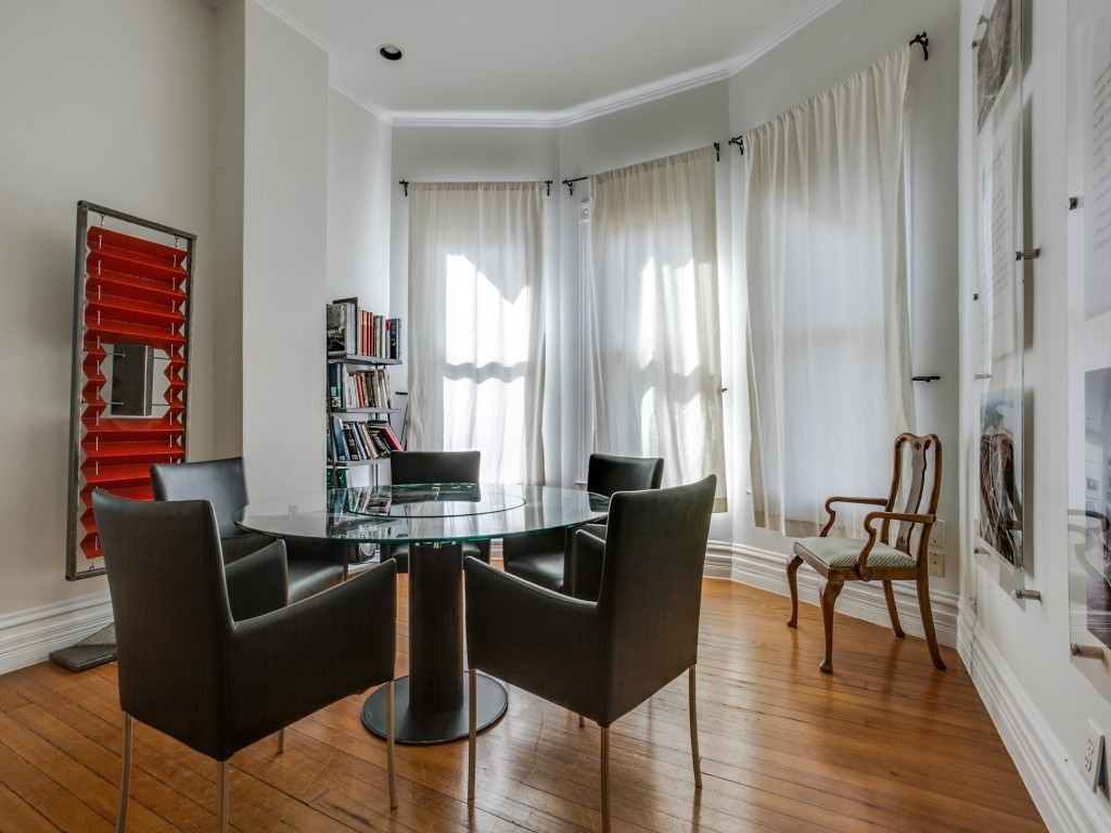 2701 Hibernia 6