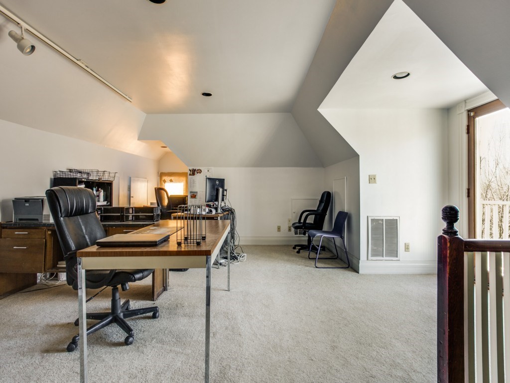 2707 Hibernia 13