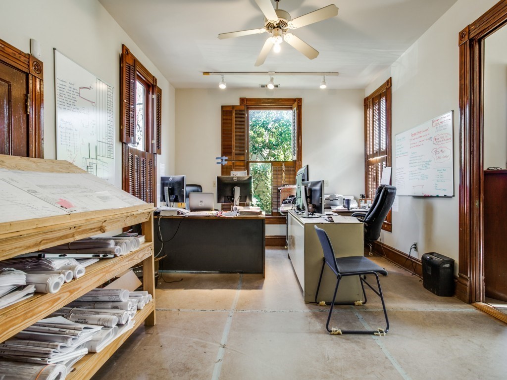 2707 Hibernia 2