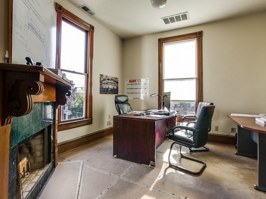 2707 Hibernia 3