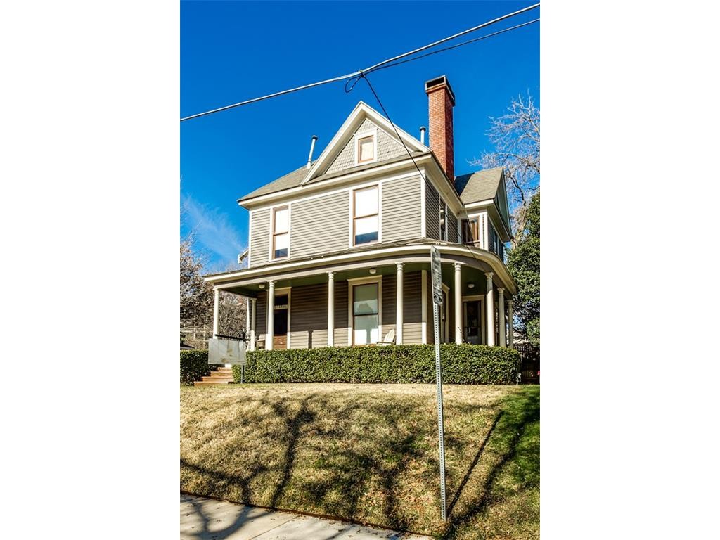 2707 Hibernia 4