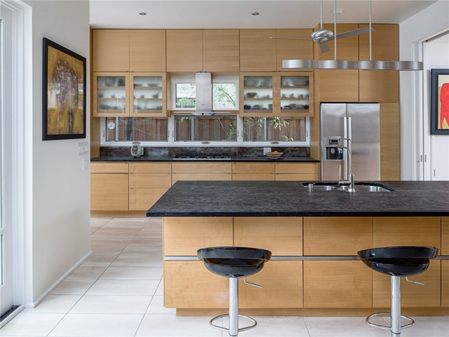 3314 Dartmouth Kitchen 3
