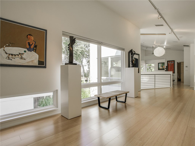 3314 Dartmouth Landing Gallery