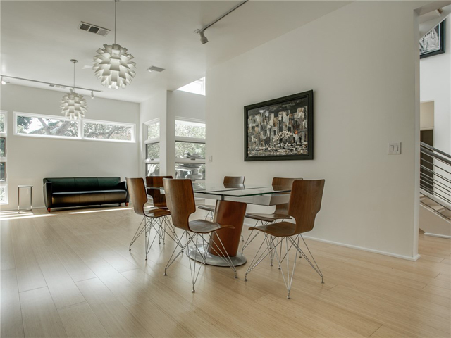3314 DartmouthDining