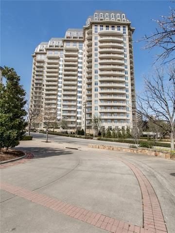 dallas open houses this weekend