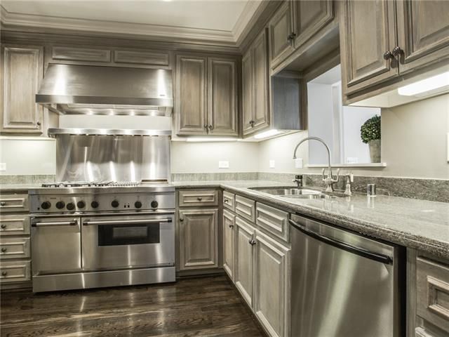 dallas open houses this weekend