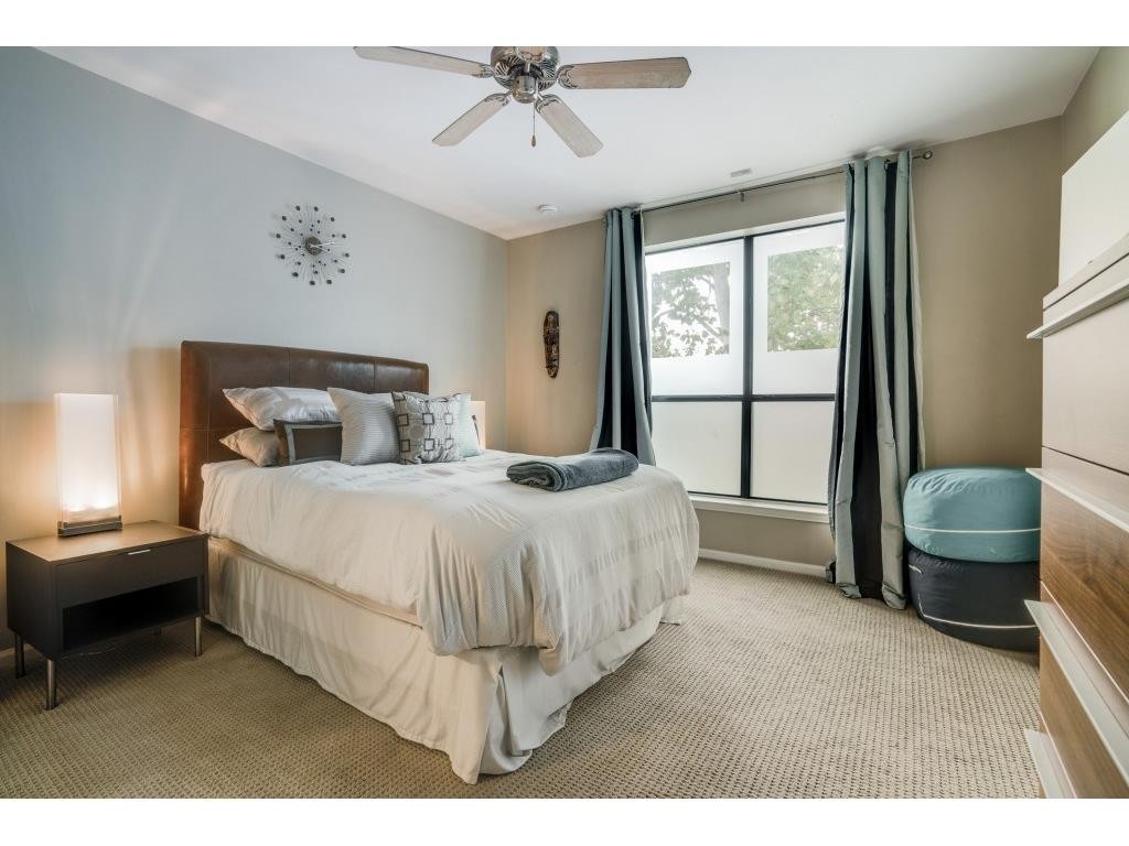 4111 Gilbert Avenue #211 Master