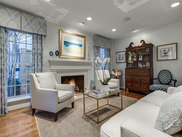 4623 westside Drive SOLD 36b83f039e9601944edecdca68f52b13l-m3r