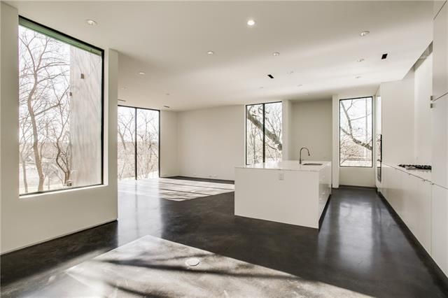 dallas open house listings