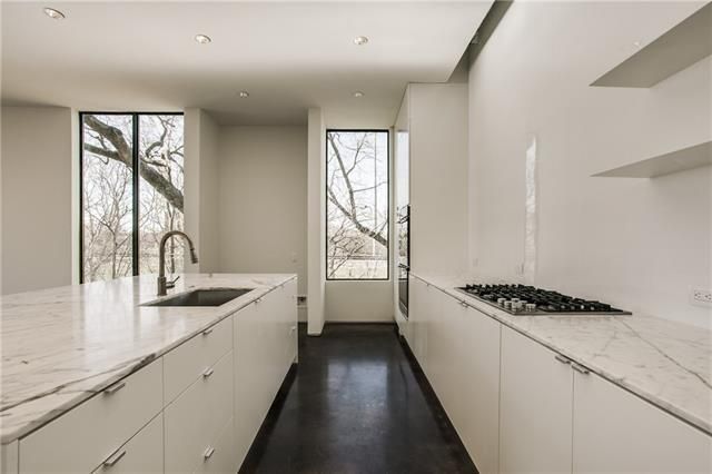 dallas open house listings