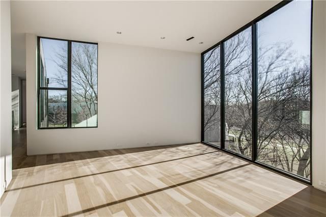 dallas open house listings