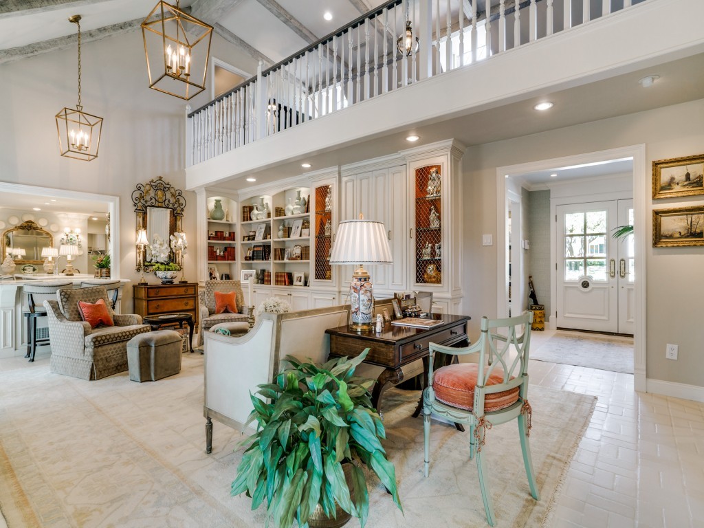 5330-pebblebrook-dr-dallas-tx-MLS-10