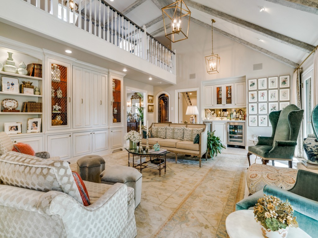 5330-pebblebrook-dr-dallas-tx-MLS-11