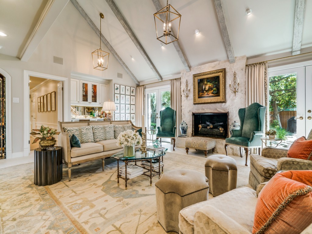 5330-pebblebrook-dr-dallas-tx-MLS-12