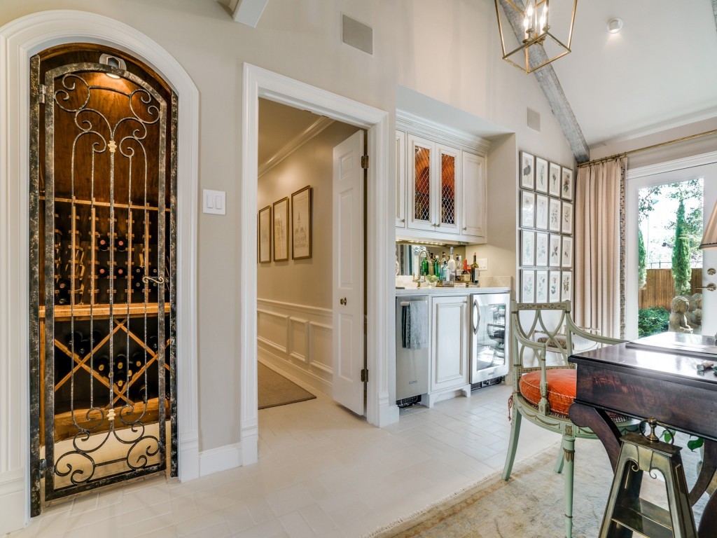 5330-pebblebrook-dr-dallas-tx-MLS-13