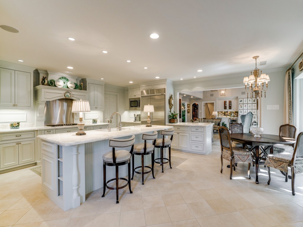 5330-pebblebrook-dr-dallas-tx-MLS-14