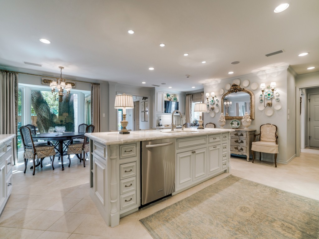 5330-pebblebrook-dr-dallas-tx-MLS-15