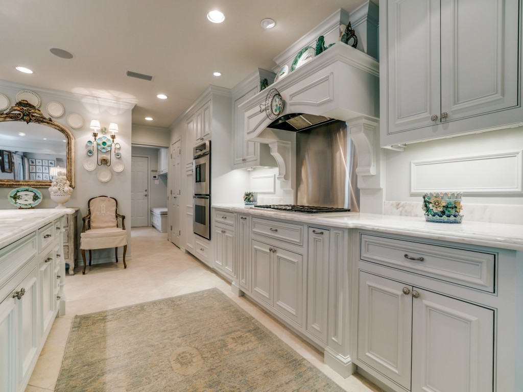 5330-pebblebrook-dr-dallas-tx-MLS-16