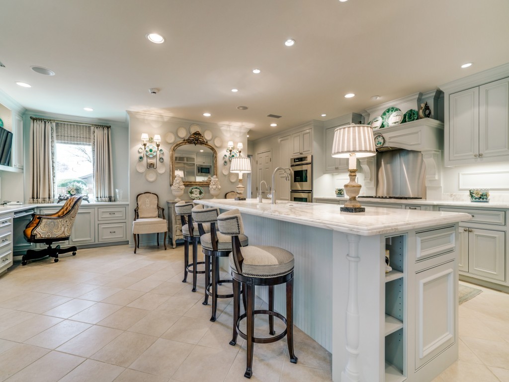 5330-pebblebrook-dr-dallas-tx-MLS-17