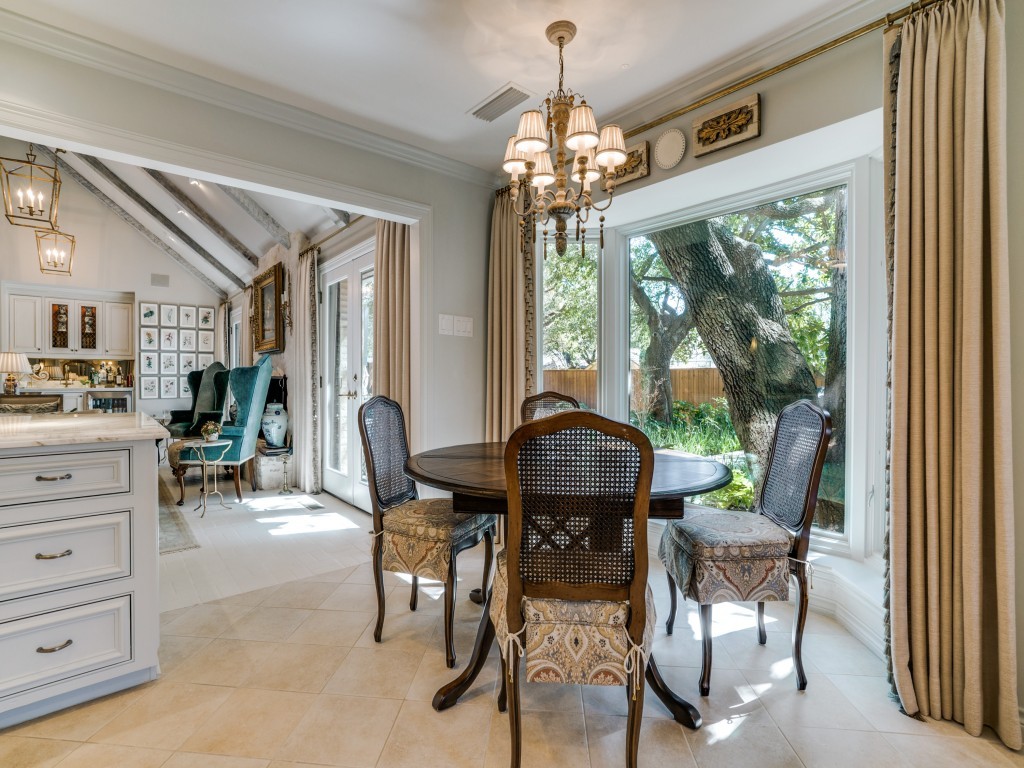 5330-pebblebrook-dr-dallas-tx-MLS-18