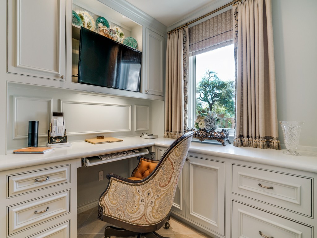 5330-pebblebrook-dr-dallas-tx-MLS-19
