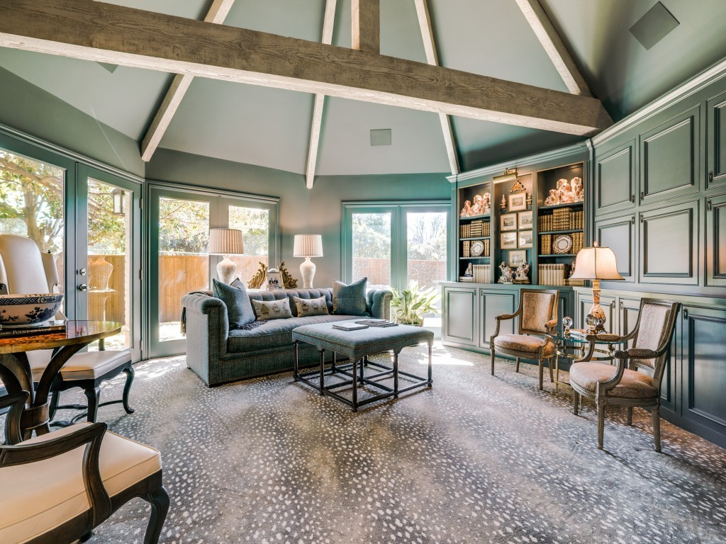 5330-pebblebrook-dr-dallas-tx-MLS-21