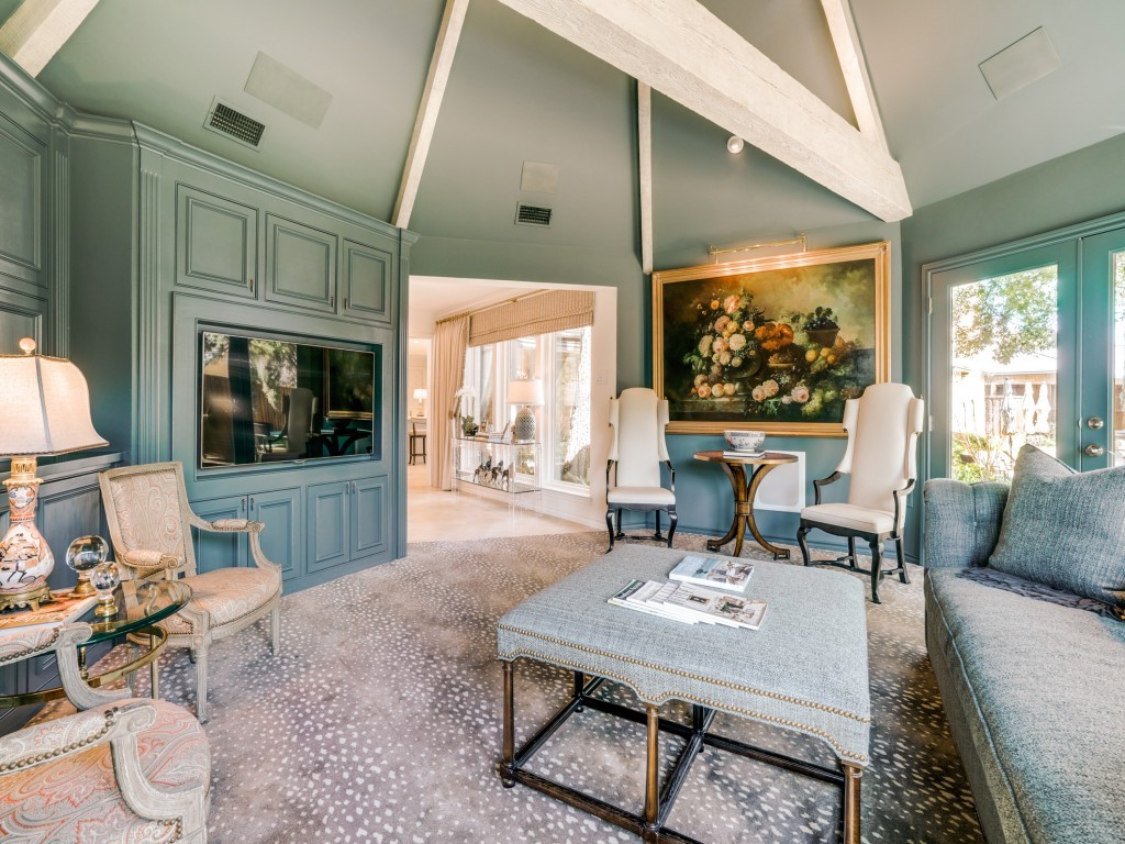 5330-pebblebrook-dr-dallas-tx-MLS-22