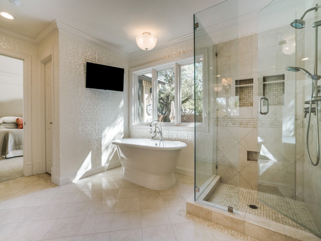 5330-pebblebrook-dr-dallas-tx-MLS-24