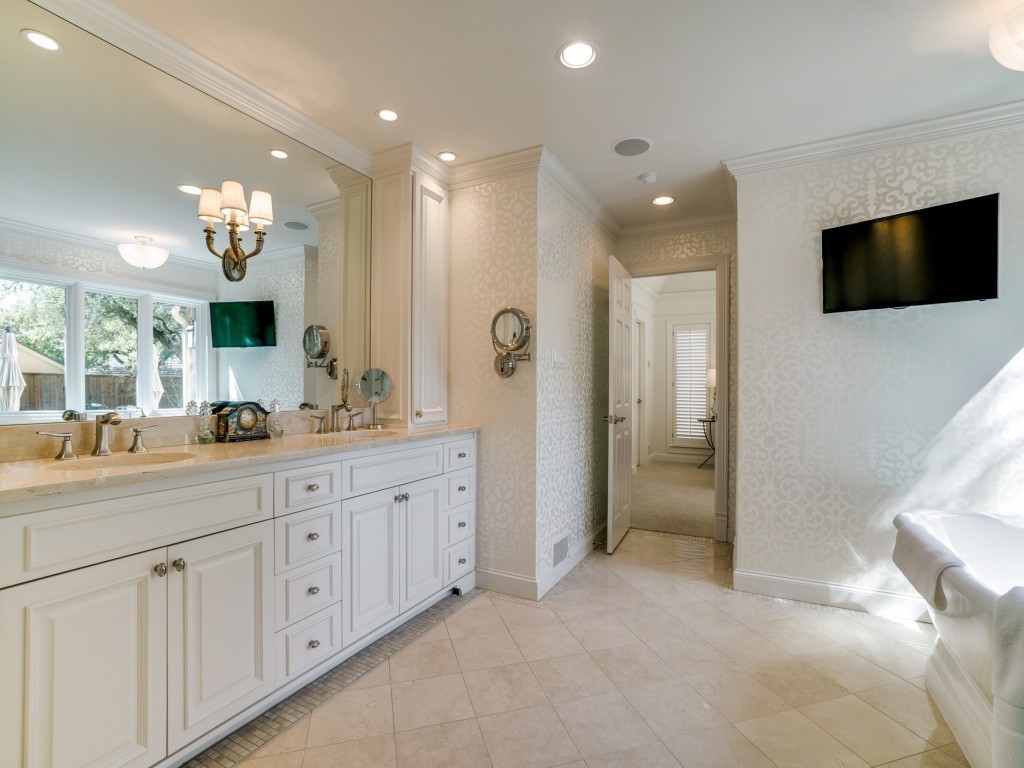 5330-pebblebrook-dr-dallas-tx-MLS-25